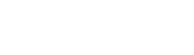 vilareallogo